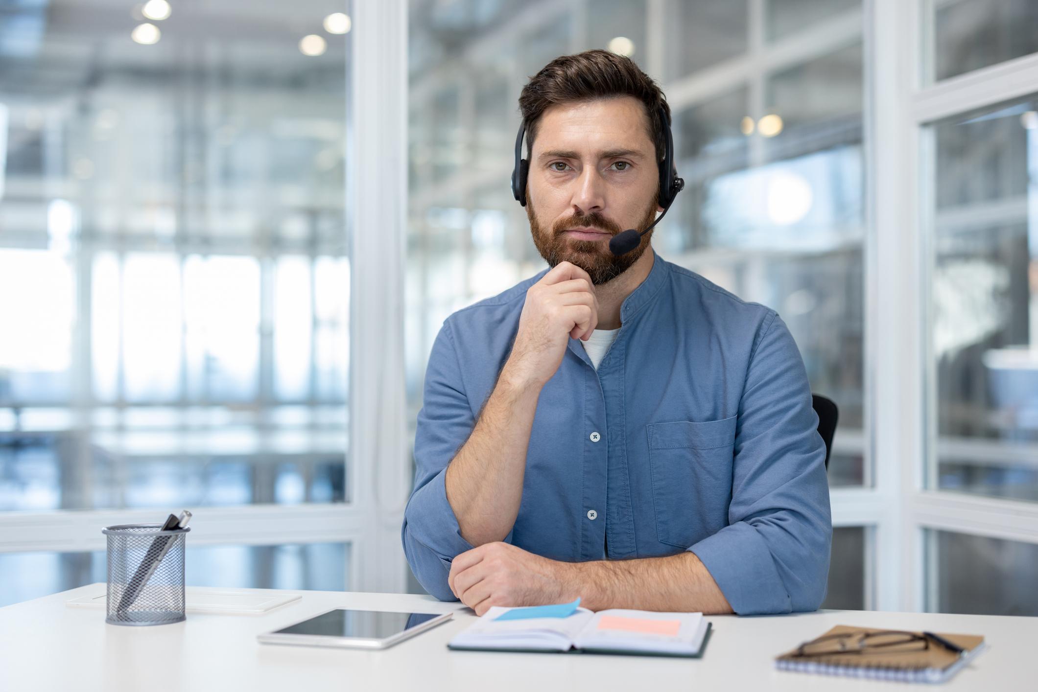 телефон горячей линии пятерочки