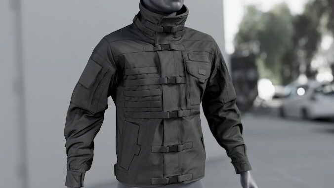 Screenshot_2