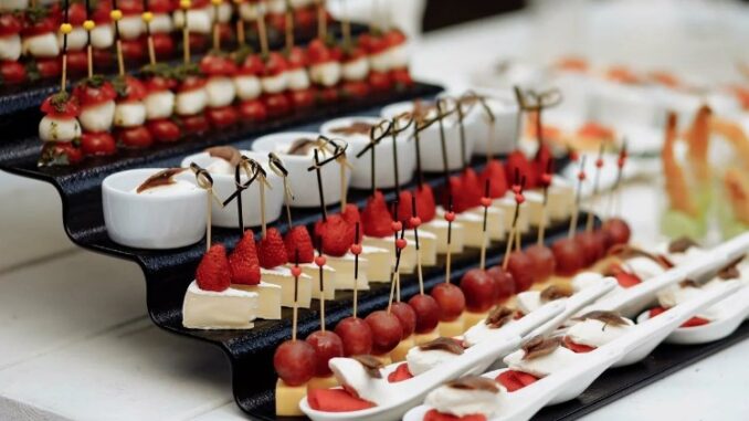 Edet-Catering.ru